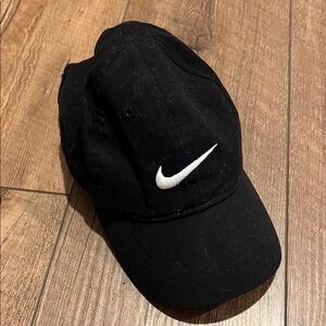 Nike Toddler Baseball Hat